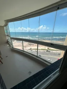 Apartamento com 2 Quartos à venda, 80m² no Pituba, Salvador