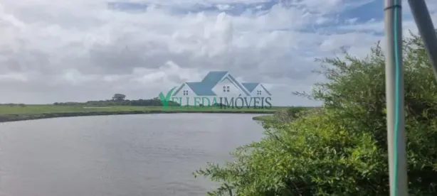Fazenda/Sítio com 2 Quartos à venda, 1400000m² no , Mostardas