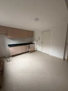 Flat com 1 Quarto para alugar, 30m² no Santana, São Paulo