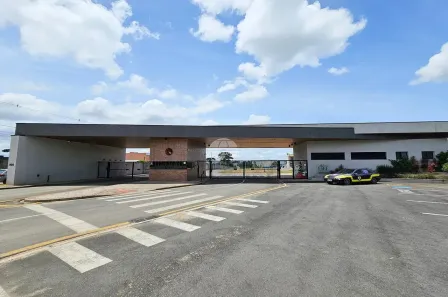 Cobertura com 3 Quartos à venda, 164m² no Costeira, São José dos Pinhais