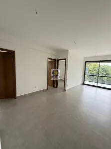 Apartamento com 3 Quartos à venda, 100m² no Bento Ferreira, Vitória