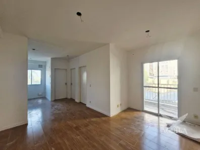 Apartamento com 2 Quartos à venda, 56m² no Jardim São Carlos, Sorocaba