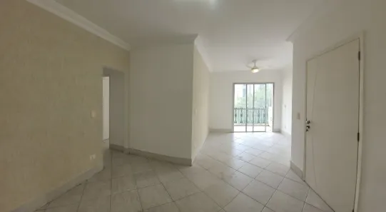 Apartamento com 2 Quartos para venda ou aluguel, 88m² no Itaim Bibi, São Paulo