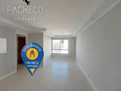 Apartamento com 2 Quartos à venda, 72m² no Vila Pompéia, São Paulo