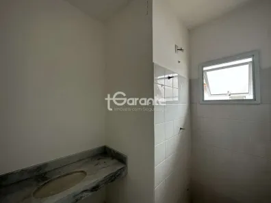 Casa de Condomínio com 2 Quartos para venda ou aluguel, 130m² no Chácara Rincão, Cotia