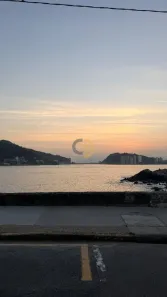Apartamento com 2 Quartos à venda, 70m² no Centro, São Vicente