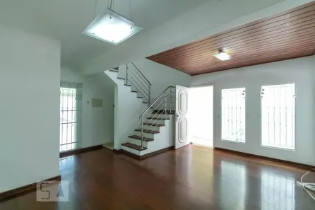 Casa com 3 Quartos à venda, 240m² no Anchieta, São Bernardo do Campo