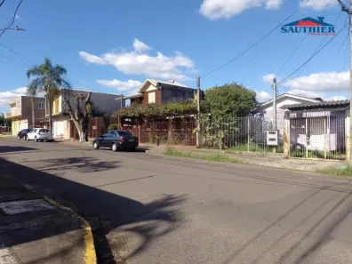 Casa com 2 Quartos à venda, 425m² no Centro, Sapucaia do Sul