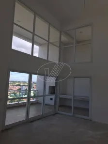 Apartamento com 4 Quartos à venda, 189m² no Taquaral, Campinas