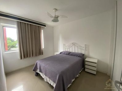 Apartamento com 4 Quartos à venda, 202m² no Itaigara, Salvador