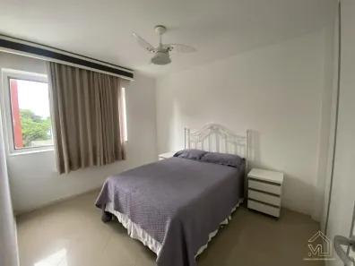 Apartamento com 4 Quartos à venda, 202m² no Itaigara, Salvador