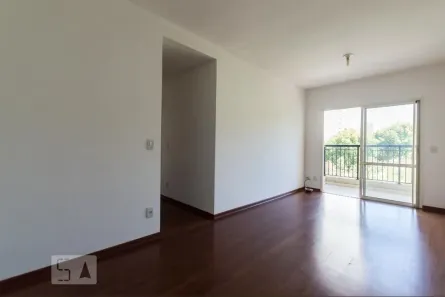 Apartamento com 2 Quartos à venda, 70m² no Jardim Tupanci, Barueri