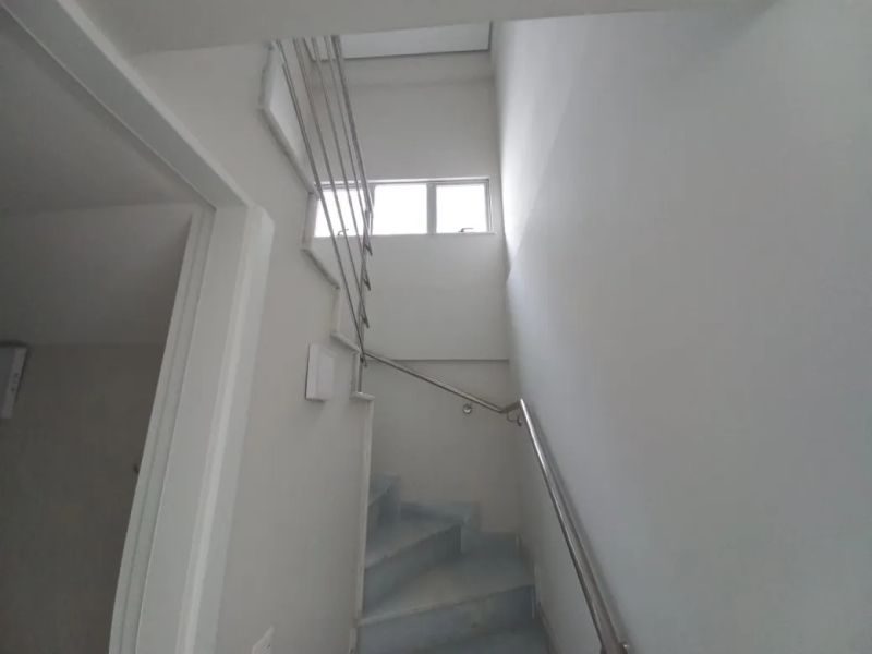 Foto 41