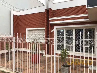 Casa com 2 Quartos à venda, 360m² no Centro, Ibaté