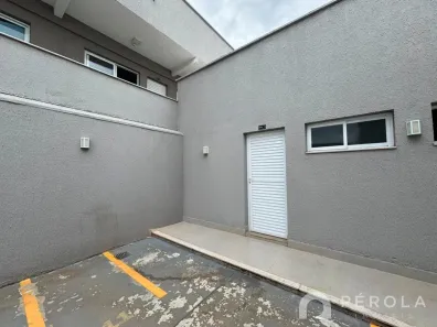 Kitnet com 1 Quarto para alugar, 45m² no Setor Sudoeste, Goiânia