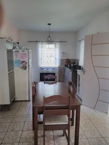 Fazenda/Sítio com 2 Quartos à venda, 86m² no Jardim São Luiz (Caucaia do Alto), Cotia