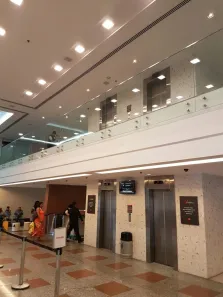 Sala Comercial para venda ou aluguel, 290m² no Cidade Nova, Rio de Janeiro