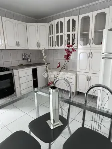 Apartamento com 2 Quartos à venda, 89m² no Fundação, São Caetano do Sul