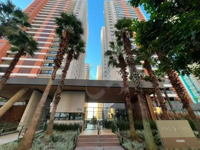 Apartamento com 3 Quartos à venda, 112m² no Gleba Fazenda Palhano, Londrina