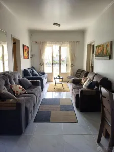 Apartamento com 3 Quartos à venda, 96m² no Tramandaí, Tramandaí