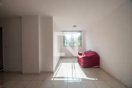 Apartamento com 2 Quartos à venda, 52m² no Vila Pompéia, São Paulo