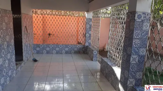 Casa com 4 Quartos à venda, 180m² no Rio Doce, Olinda
