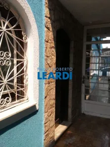Sobrado com 3 Quartos à venda, 138m² no Vila Antonieta, São Paulo