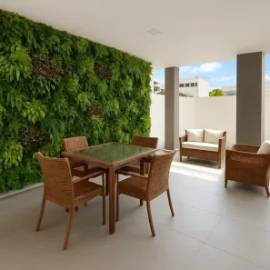 Apartamento com 2 Quartos à venda, 70m² no Itapuã, Salvador