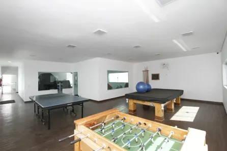 Apartamento com 3 Quartos para alugar, 83m² no Buritis, Belo Horizonte