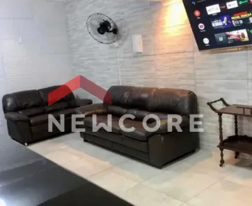 Casa com 3 Quartos à venda, 130m² no Real, Praia Grande