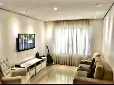 Sobrado com 3 Quartos à venda, 130m² no Jardim Guairaca, São Paulo