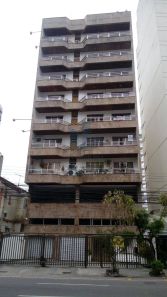 Apartamento com 3 Quartos à venda, 110m² no Icaraí, Niterói