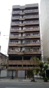 Apartamento com 3 Quartos à venda, 110m² no Icaraí, Niterói