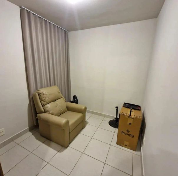 Foto 19