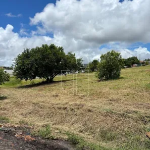 Lote/Terreno à venda, 128m² no Jardim Universitário, Marília