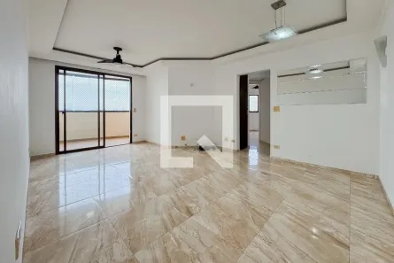 Apartamento com 2 Quartos à venda, 81m² no Cambuci, São Paulo