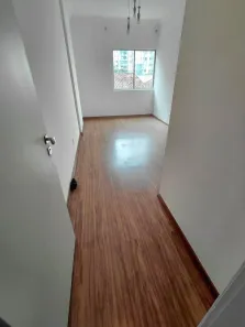 Apartamento com 2 Quartos para alugar, 50m² no Jardim Camburi, Vitória