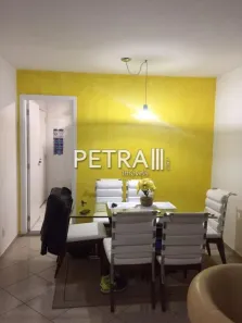 Apartamento com 3 Quartos à venda, 93m² no Vila Romana, São Paulo