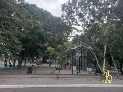 Lote/Terreno à venda, 3516m² no Parque Hotel, Araruama