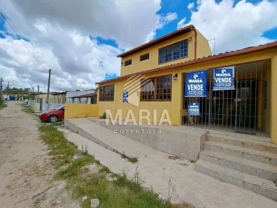 Casa com 12 Quartos à venda, 200m² no Ebenezer, Gravatá