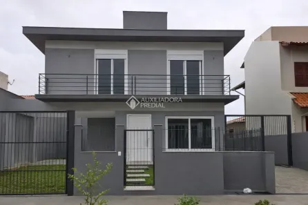 Casa com 3 Quartos à venda, 181m² no Córrego Grande, Florianópolis