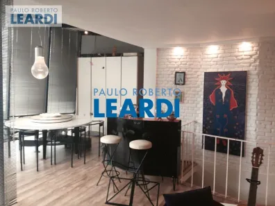 Casa com 5 Quartos à venda, 400m² no Pacaembu, São Paulo