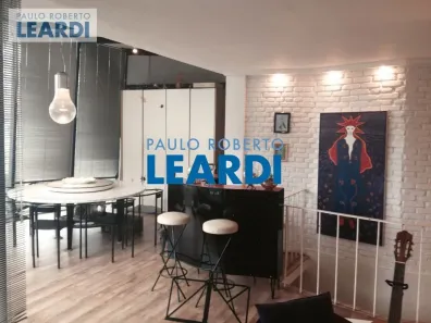Casa com 5 Quartos à venda, 850m² no Pacaembu, São Paulo