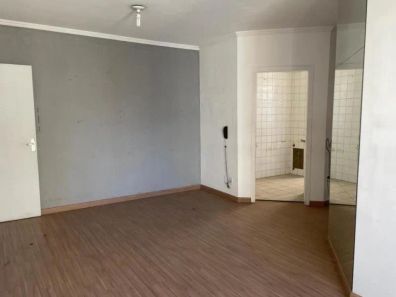 Apartamento com 2 Quartos à venda, 58m² no Piratininga, Osasco