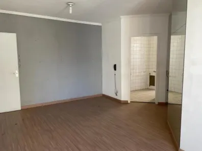 Apartamento com 2 Quartos à venda, 58m² no Piratininga, Osasco