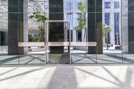 Ponto Comercial para alugar, 375m² no Brooklin Paulista, São Paulo