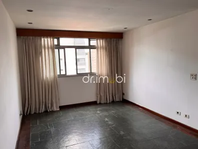 Apartamento com 2 Quartos à venda, 78m² no Brooklin Paulista, São Paulo