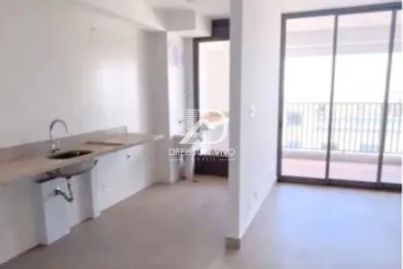 Apartamento com 3 Quartos à venda, 98m² no Parque Estoril, São José do Rio Preto