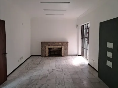 Imóvel Comercial com 15 Quartos para venda ou aluguel, 315m² no Indianópolis, São Paulo