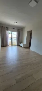 Apartamento com 2 Quartos para alugar, 59m² no Jardim Mariana, Cuiabá